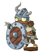 PVZAS-shield.png