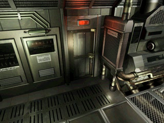 Resident Evil 2 preview ROOM604 0.png