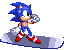 Sonic3Surfboard.gif