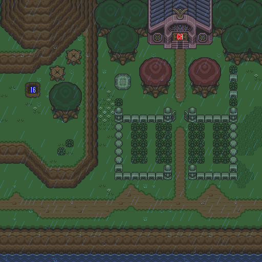 File:ALttP Dev-Light World 0-1 3.png