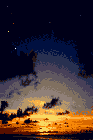 DSfeatDCT-eyestome (7).png