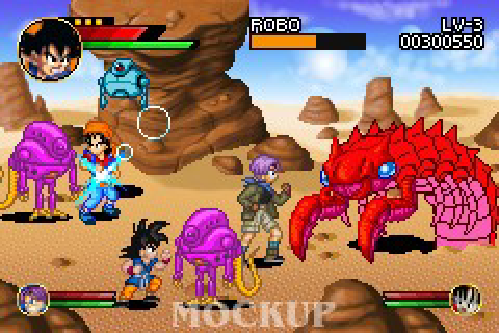 Dbgtmockup.png