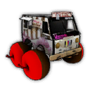 Lbpkarting SUSPENSION MONSTER BODY ICECREAM ICON.png