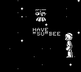 Mega Man II E subee.png