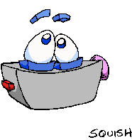 PuttTime continuum-toasterthing.gif