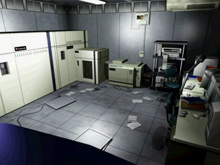 Resident Evil 2 preview ROOM505 2.png