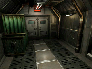 Resident Evil 2 preview ROOM605 0.png