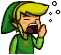 TFH Unused Emote 1.png