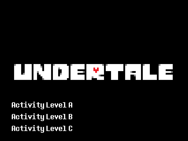 File:Undertale-Activity Level.png