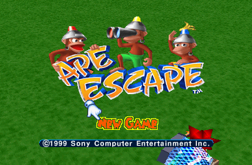 ApeEscape Proto Title.png