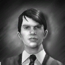 BullySEWii Yearbook Justin.png