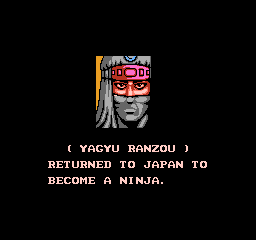 Dd3nes ending ranzou proto.png