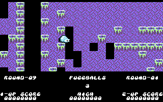 FuzzballC64-round09b.png