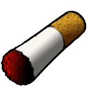 Moontrakidghostcityracer-cigar.png