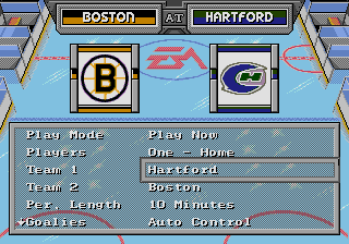 NHL 94 NHL 06 Hartford Canes.png