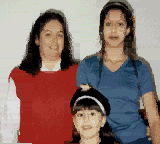 PowerPuffGBC Photo1.png