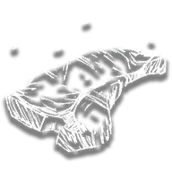 RDR2-hd 0-inventory items-provision rotten meat.png