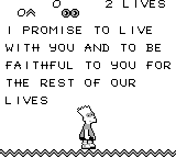 Simpsons EFCD ILoveMaria2.png