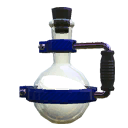 SuperMarioMaker S Weapon Sub Disruptor.png