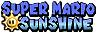 Super Mario Sunshine US banner.png