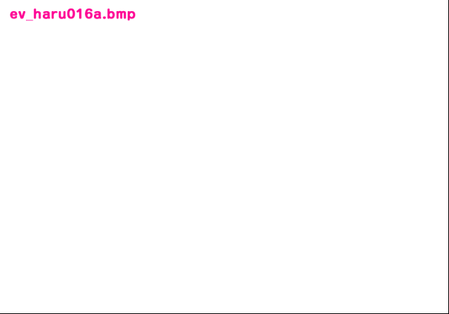 File:120-en placeholder53.png