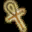 AOM Ankh.png