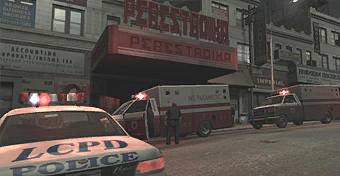 GTAIV Perestroika NewsVer.png