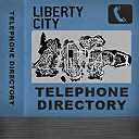 GTAIV bm phone book2 MapEarly.png