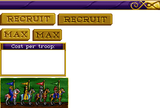 HoMM2 icons BarsButtonsH1.png