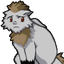 Lunar Silver Star Story Touch w32 face 059.png