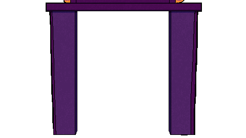 MW sqcs 0 4 0 spr elev.png