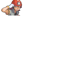 PokePl Development Cutin Roark r3602.png