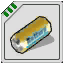 Chibi-Robo-PIA-YellowBatteryIcon.png