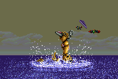 Dogyunn J intro-6.png