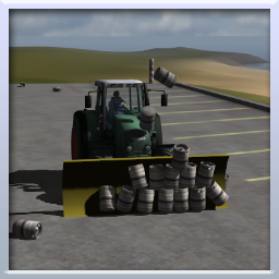 File:FS11 mission beerKegsa.png