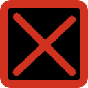 MTGArena-dev close button.png