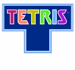 Tetris My Arcade Handheld TitleScreen.png