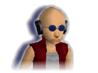 VS Screen Portrait(Team Snagem Agrev).png