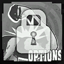 ACH QUESTION AUTHORITY LOCK.png