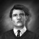 BullySEWii Yearbook Ivan.png