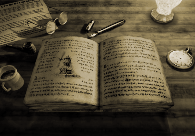 File:Dark cloud 2 book.png