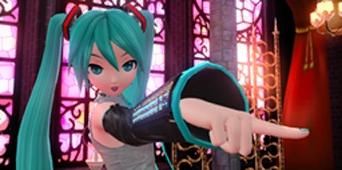 HMPDF-World is Mine pvselect.png