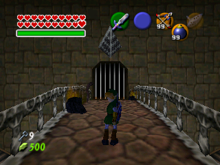 OoTEnvironment CGCI Unused 3.png