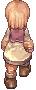 RO-unused-hairanimation-merchant-f-walkup.gif