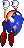 Sonic3Nov31993prototype-SonicHangOnVertical.gif