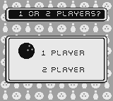 10PinBowling GB Proto (9).png