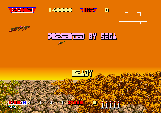 But is it still copyrighted?