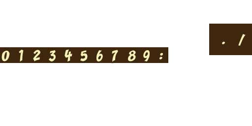 AladdinMCRacing text 1.jpg