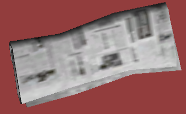 File:Chibi-Robo-PIA-tonpy item l.png