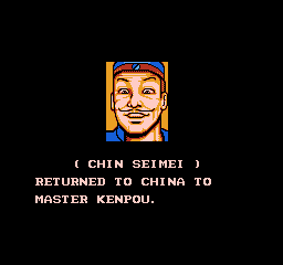 Dd3nes ending chin proto.png